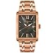 Swiss Legend Men's Limousine Collection Automatic Watch and Winder #30012-RG-BLK-RED