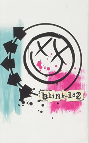 Self Titled Cassette