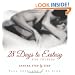 28 Days to Ecstasy for Couples: Tantra Step by Step