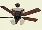 IMAGE OF Ellington Fans E-PLD56ABZ5CWR 56