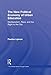 The New Political Economy of Urban Education: Neoliberalism, Race, and the Right to the City (Critical Social Thought)