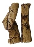 Eigenschaften Boswelia  / Boswelia Gourmet Rinderlunge 500 g