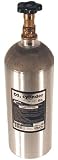 Red Sea 5 lb C02 Cylinder Bottle (Empty Bottle)