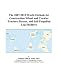 The 2007-2012 World Outlook for Construction Wheel and Crawler Tractors, Dozers, and Self-Propelled Log Skidders