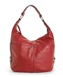 Tignanello Polished Pocket Hobo Tignanello Polished Pocket Hobo