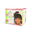 Soft & Beautiful Just for Me Relaxer, No-Lye Conditioning Creme, Children's Regular