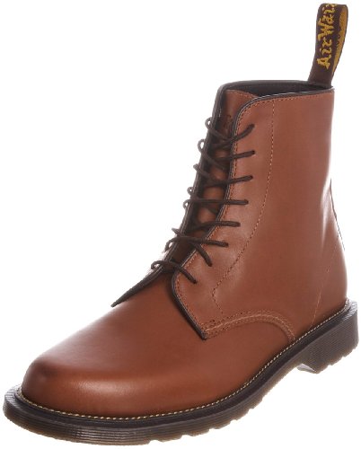 Dr. Martens Jeffrey, Herren Stiefel