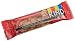 KIND Plus Strawberry Nut Delight, 1.4 Ounce Bars (Pack of 12)