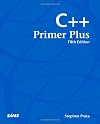 C++ Primer Plus (Mitchell Waite Signature Series)