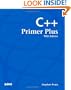 C++ Primer Plus (5th Edition)