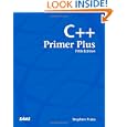 C++ Primer Plus (5th Edition)