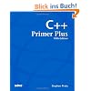 C++ Primer Plus (Primer Plus (Sams)) C++ Primer Plus (Primer Plus (Sams))