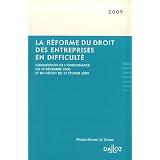 Détails sur le produit