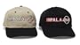 Chevy IMPALA SS Fine Embroidered Hat Cap