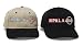 Chevy IMPALA SS Fine Embroidered Hat Cap