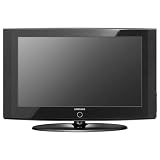 Samsung LN32A330 32-Inch 720p LCD HDTV