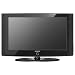 Samsung LN32A330 32-Inch 720p LCD HDTV