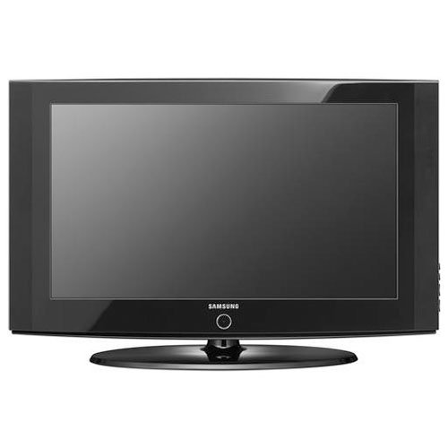 Samsung LN32A330 32-Inch 720p LCD HDTV