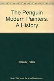 The Penguin modern painters : a history