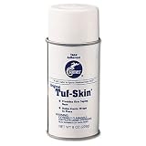 read full review Cramer Tuf Skin Colorless Spray 10 oz.