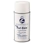 Cramer Tuf Skin Colorless Spray 10 oz.