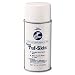 Cramer Tuf Skin Colorless Spray 10 oz.