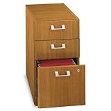 QUANTUM 3 DRAWER FILE