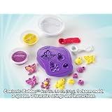 The Amazing Zubber Charms Maker to Create Cool Charms