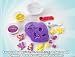 The Amazing Zubber Charms Maker to Create Cool Charms