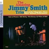 1963: Live At The Village Gate