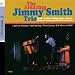 Live At The Village Gate (Verve Originals Serie) von Jimmy Smith - alle Infos