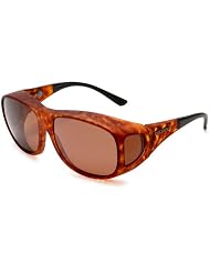 Cocoon C307 LG-Pilot Sunglasses by Cocoons
