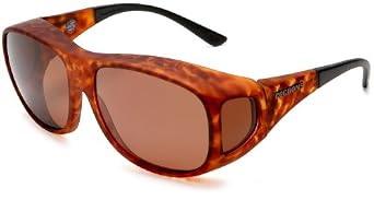 Click here to buy Cocoon C307 LG-Pilot Sunglasses by Cocoons.