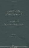Flavonoids and Other Polyphenols, Volume 335: Methods in Enzymology, Vol. 335