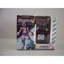 食玩 仮面ライダーフォーゼアストロスイッチ 4 人気1種 26 :全1種 1 26 ホイールスイッチ オーメダル同様に