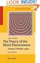 The Theory of the Moir� Phenomenon: Volume I: Periodic Layers (Computational Imaging and Vision)