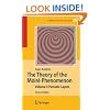 The Theory of the Moir� Phenomenon: Volume I: Periodic Layers (Computational Imaging and Vision)
