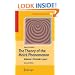The Theory of the Moir� Phenomenon: Volume I: Periodic Layers (Computational Imaging and Vision)