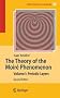 The Theory of the Moir� Phenomenon: Volume I: Periodic Layers: 1 (Computational Imaging and Vision)