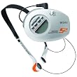 Armband Am/Fm/Tv Radio