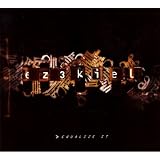 Equalize It [Ep]
