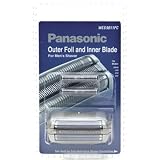 Panasonic Foil and Cutter model WES9011