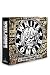 White Zombie-White Zombie Let Sleeping Corpses Lie CD/DVD Box Set