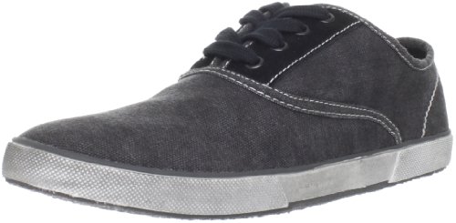 Steve Madden Men's Guster Lace-Up