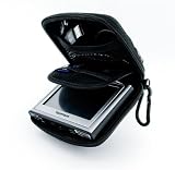 Etui rigide GeeBee GPS pour (TomTom ONE / EUROPE V1 V2 V3 V4)
