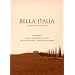 Bella Italia Kollektion (3 DVDs)