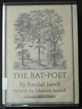 The BAT POET