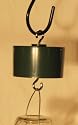 <b>BEST-1 - Trap It Ant Trap (Green)</b>