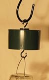 <b>BEST-1 - Trap It Ant Trap (Green)</b>