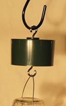 Wildlife Accessories Trap-It-Ant Trap, Green